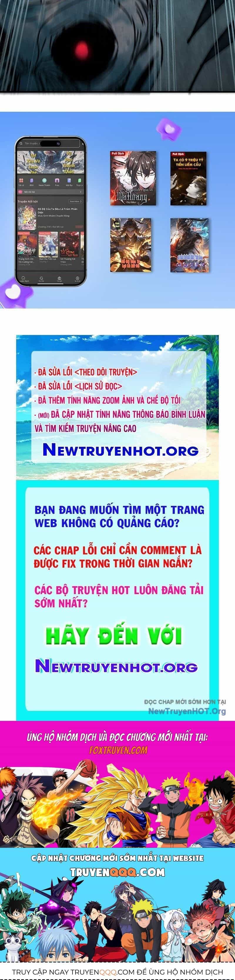 Người Trái Đất Quả Thật Rất Tàn Ác - Chương 334 - ảnh 80