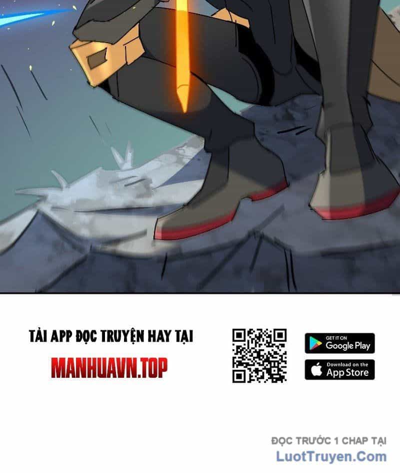 Người Trái Đất Quả Thật Rất Tàn Ác - Chương 338 - ảnh 28