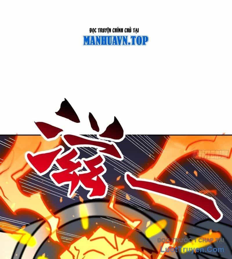 Người Trái Đất Quả Thật Rất Tàn Ác - Chương 338 - ảnh 43