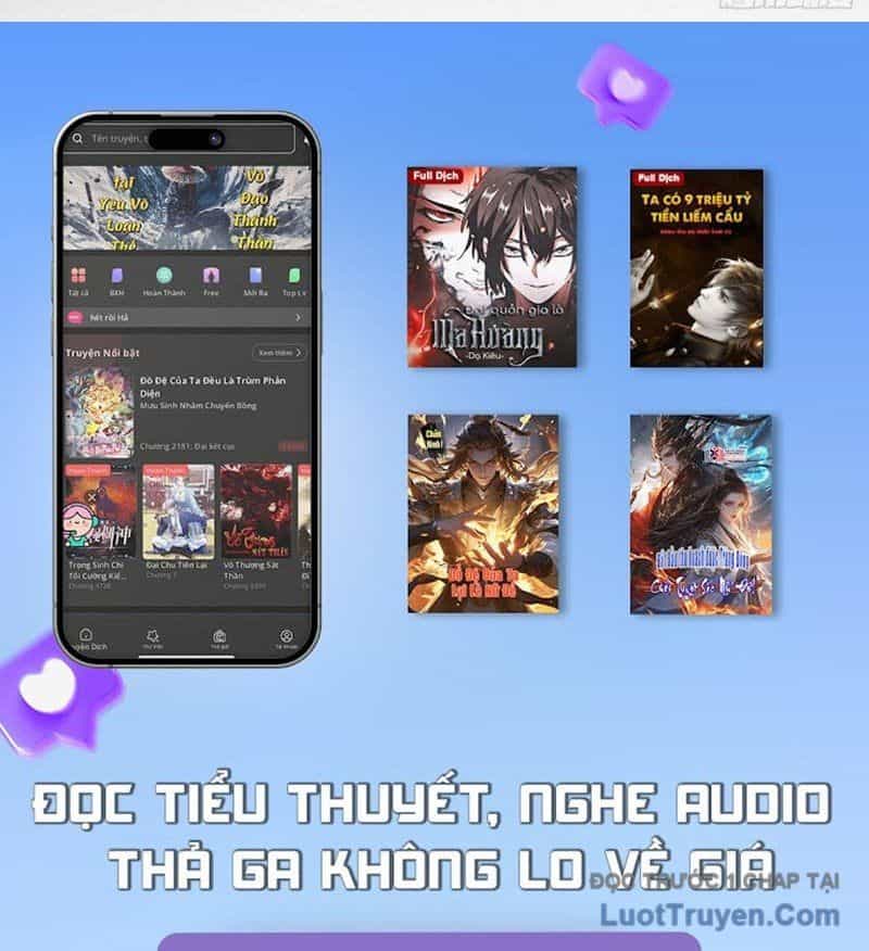 Người Trái Đất Quả Thật Rất Tàn Ác - Chương 338 - ảnh 81