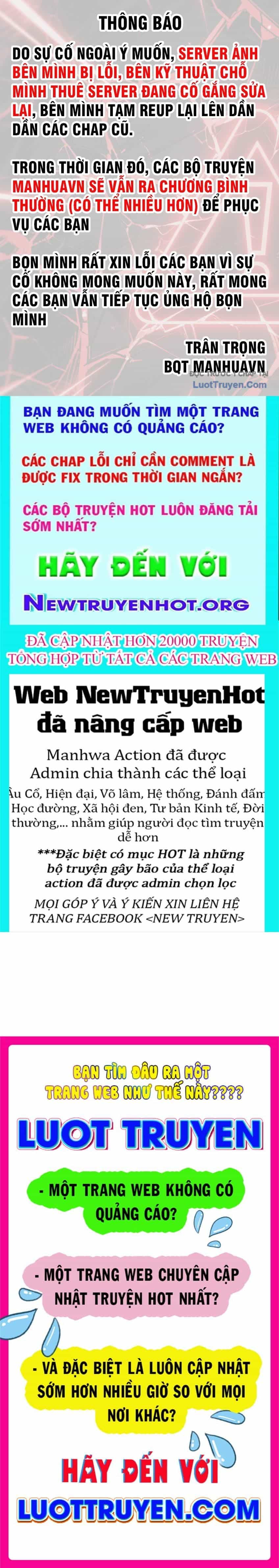 Người Trái Đất Quả Thật Rất Tàn Ác - Chương 338 - ảnh 83