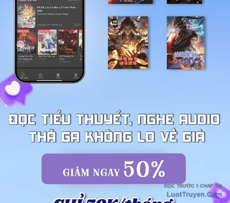 Người Trái Đất Quả Thật Rất Tàn Ác - Chương 340 - ảnh 109