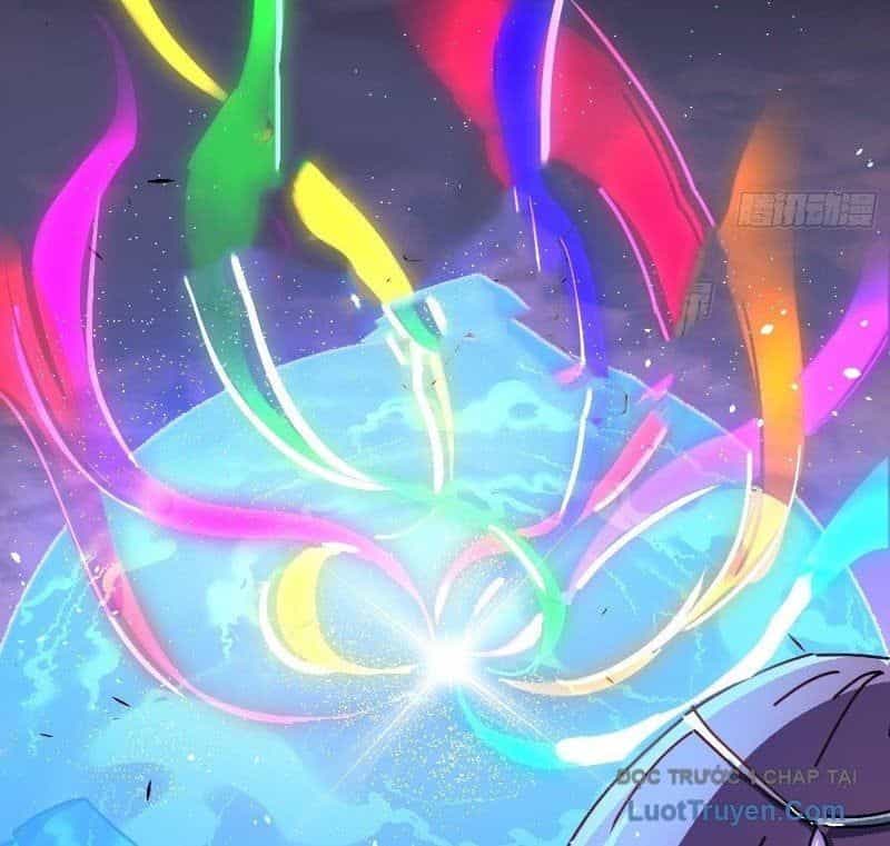 Người Trái Đất Quả Thật Rất Tàn Ác - Chương 340 - ảnh 12