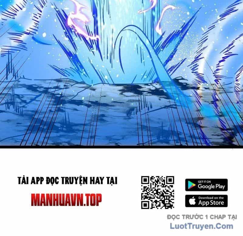 Người Trái Đất Quả Thật Rất Tàn Ác - Chương 340 - ảnh 29