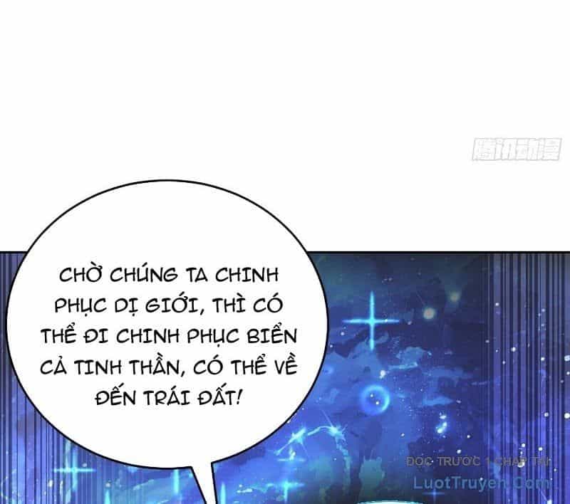 Người Trái Đất Quả Thật Rất Tàn Ác - Chương 340 - ảnh 49