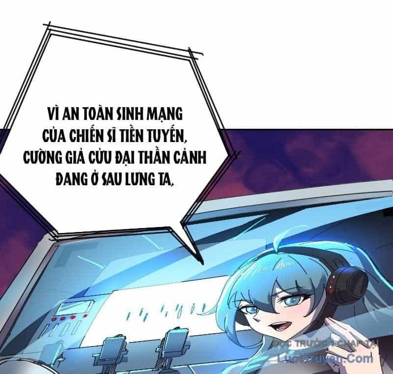 Người Trái Đất Quả Thật Rất Tàn Ác - Chương 340 - ảnh 5