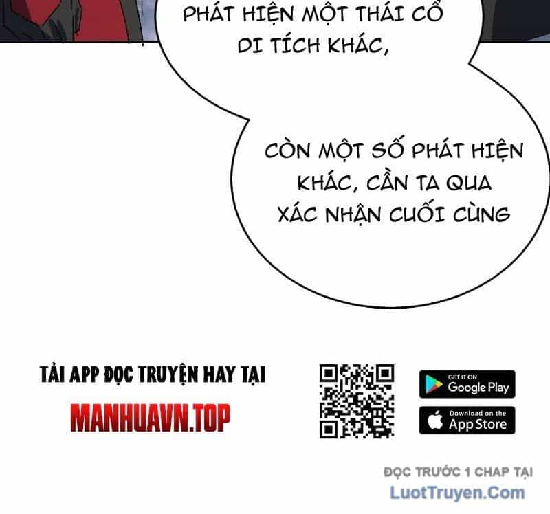 Người Trái Đất Quả Thật Rất Tàn Ác - Chương 340 - ảnh 83