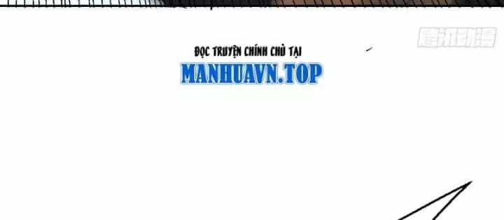 Người Trái Đất Quả Thật Rất Tàn Ác - Chương 344 - ảnh 104
