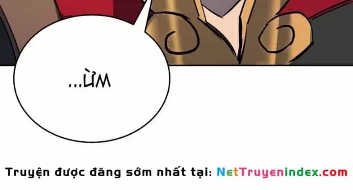 Người Trái Đất Quả Thật Rất Tàn Ác - Chương 344 - ảnh 16