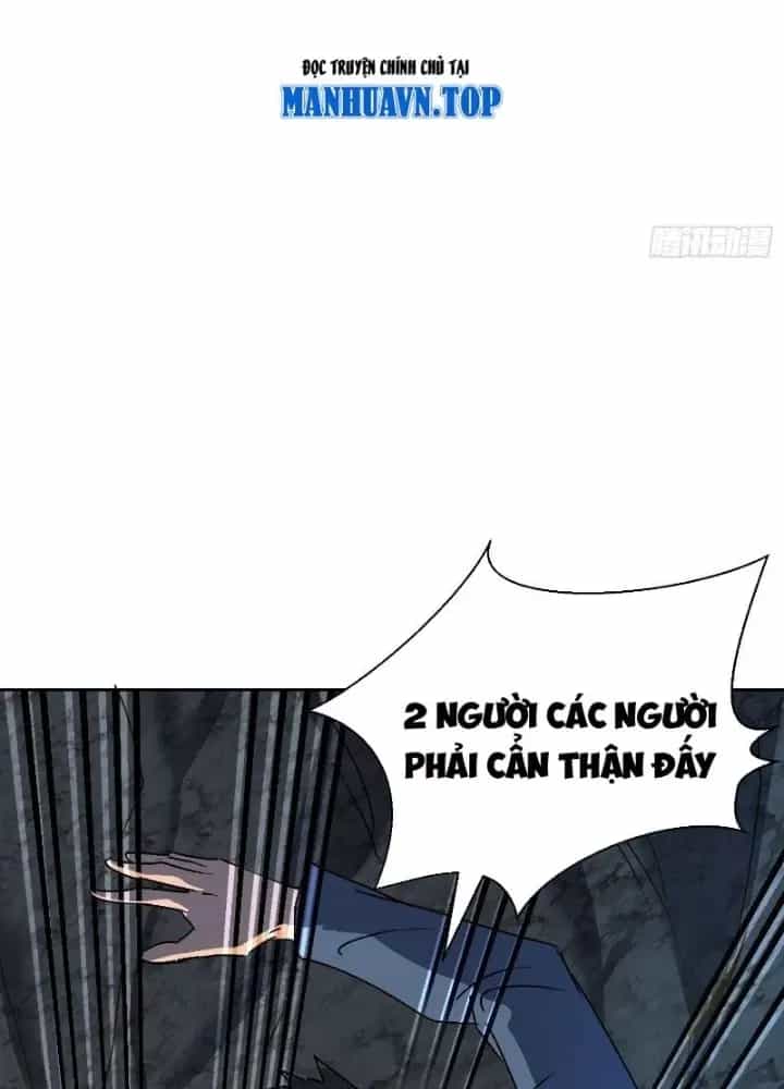 Người Trái Đất Quả Thật Rất Tàn Ác - Chương 344 - ảnh 17