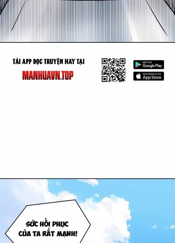 Người Trái Đất Quả Thật Rất Tàn Ác - Chương 344 - ảnh 27
