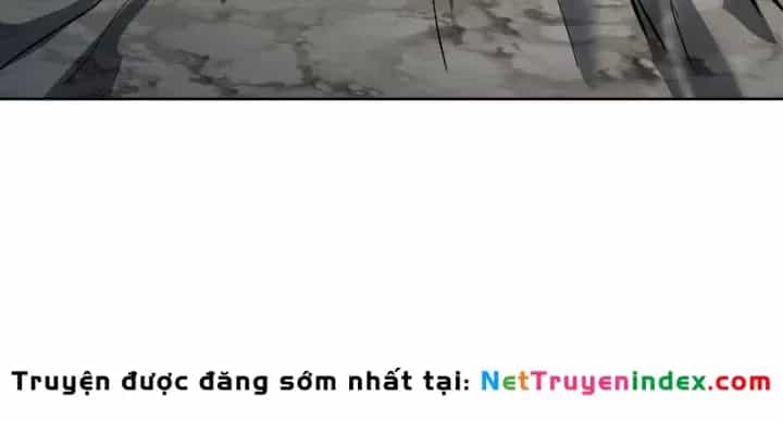 Người Trái Đất Quả Thật Rất Tàn Ác - Chương 344 - ảnh 30
