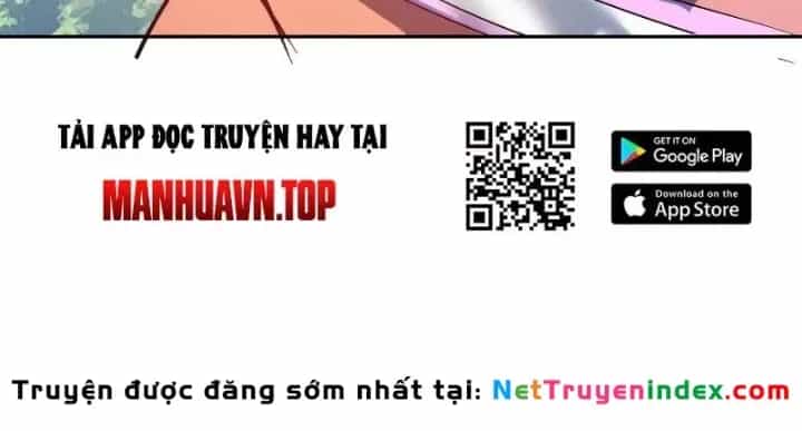 Người Trái Đất Quả Thật Rất Tàn Ác - Chương 344 - ảnh 54