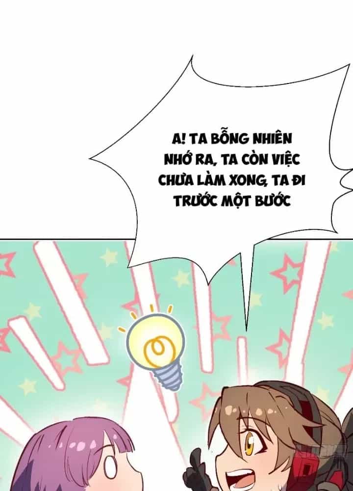 Người Trái Đất Quả Thật Rất Tàn Ác - Chương 344 - ảnh 55