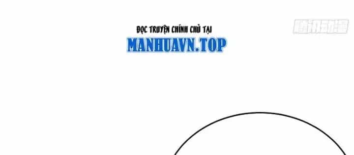 Người Trái Đất Quả Thật Rất Tàn Ác - Chương 344 - ảnh 6