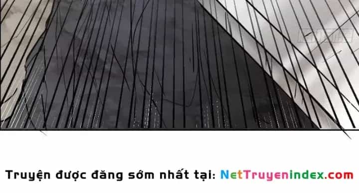Người Trái Đất Quả Thật Rất Tàn Ác - Chương 344 - ảnh 68