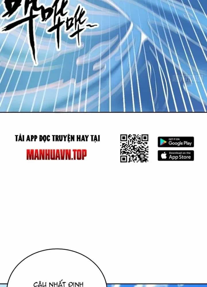 Người Trái Đất Quả Thật Rất Tàn Ác - Chương 344 - ảnh 83
