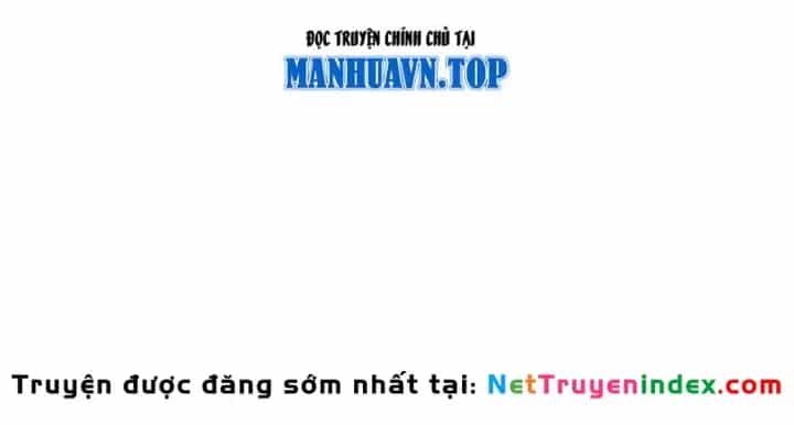 Người Trái Đất Quả Thật Rất Tàn Ác - Chương 344 - ảnh 94