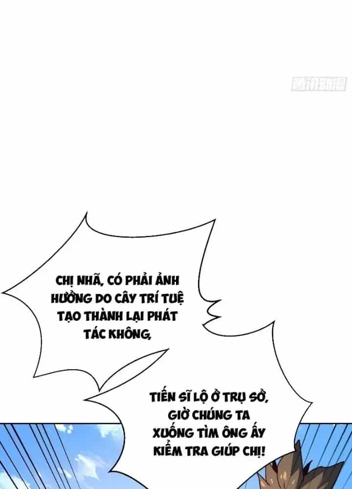 Người Trái Đất Quả Thật Rất Tàn Ác - Chương 344 - ảnh 95
