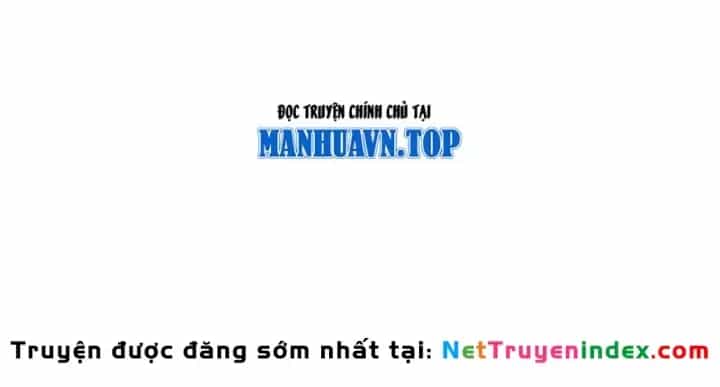 Người Trái Đất Quả Thật Rất Tàn Ác - Chương 344 - ảnh 98