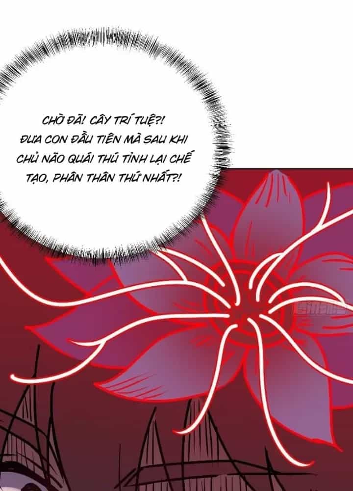 Người Trái Đất Quả Thật Rất Tàn Ác - Chương 344 - ảnh 99