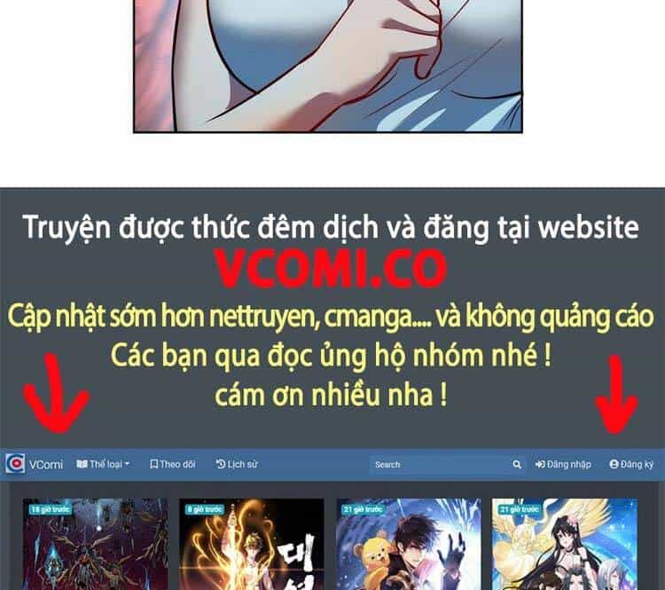 Người Trái Đất Quả Thật Rất Tàn Ác - Chương 44 - ảnh 22