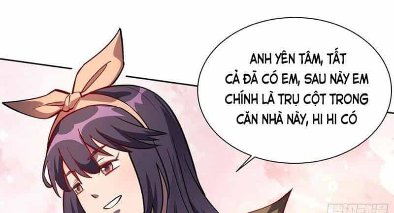Người Trái Đất Quả Thật Rất Tàn Ác - Chương 46 - ảnh 26