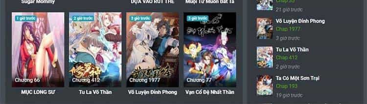Người Trái Đất Quả Thật Rất Tàn Ác - Chương 52 - ảnh 21