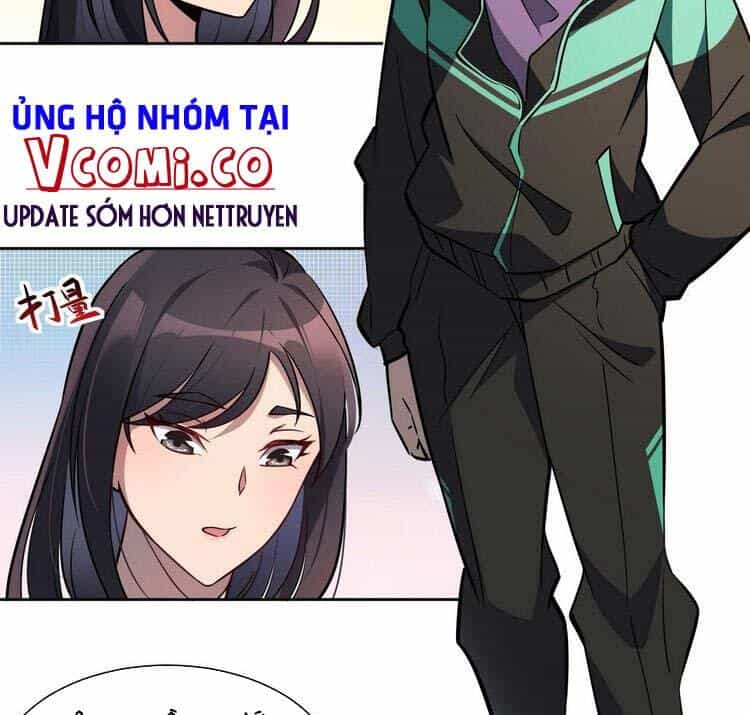 Người Trái Đất Quả Thật Rất Tàn Ác - Chương 53 - ảnh 17