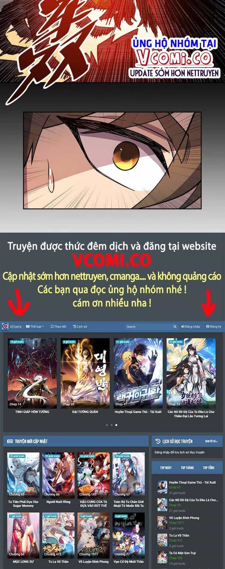 Người Trái Đất Quả Thật Rất Tàn Ác - Chương 68 - ảnh 36