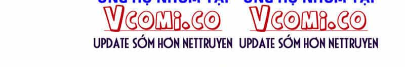 Người Trái Đất Quả Thật Rất Tàn Ác - Chương 70 - ảnh 36