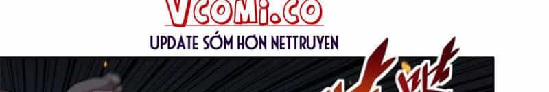 Người Trái Đất Quả Thật Rất Tàn Ác - Chương 70 - ảnh 4
