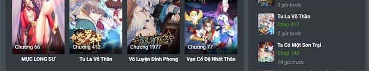Người Trái Đất Quả Thật Rất Tàn Ác - Chương 75 - ảnh 24