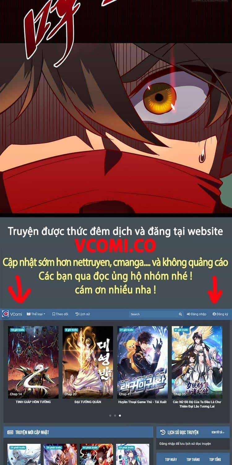 Người Trái Đất Quả Thật Rất Tàn Ác - Chương 80 - ảnh 25