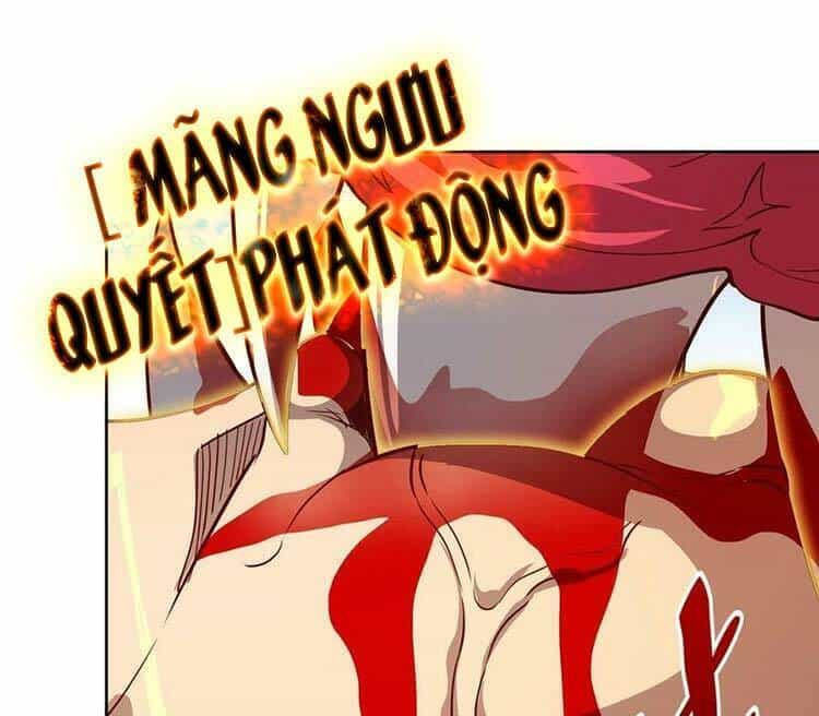 Người Trái Đất Quả Thật Rất Tàn Ác - Chương 84 - ảnh 17