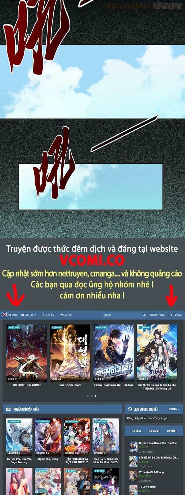 Người Trái Đất Quả Thật Rất Tàn Ác - Chương 84 - ảnh 33