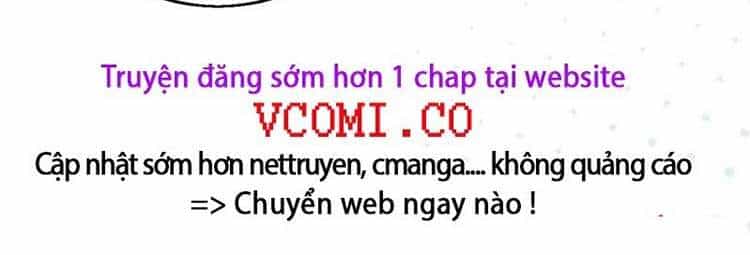 Người Trái Đất Quả Thật Rất Tàn Ác - Chương 9 - ảnh 32