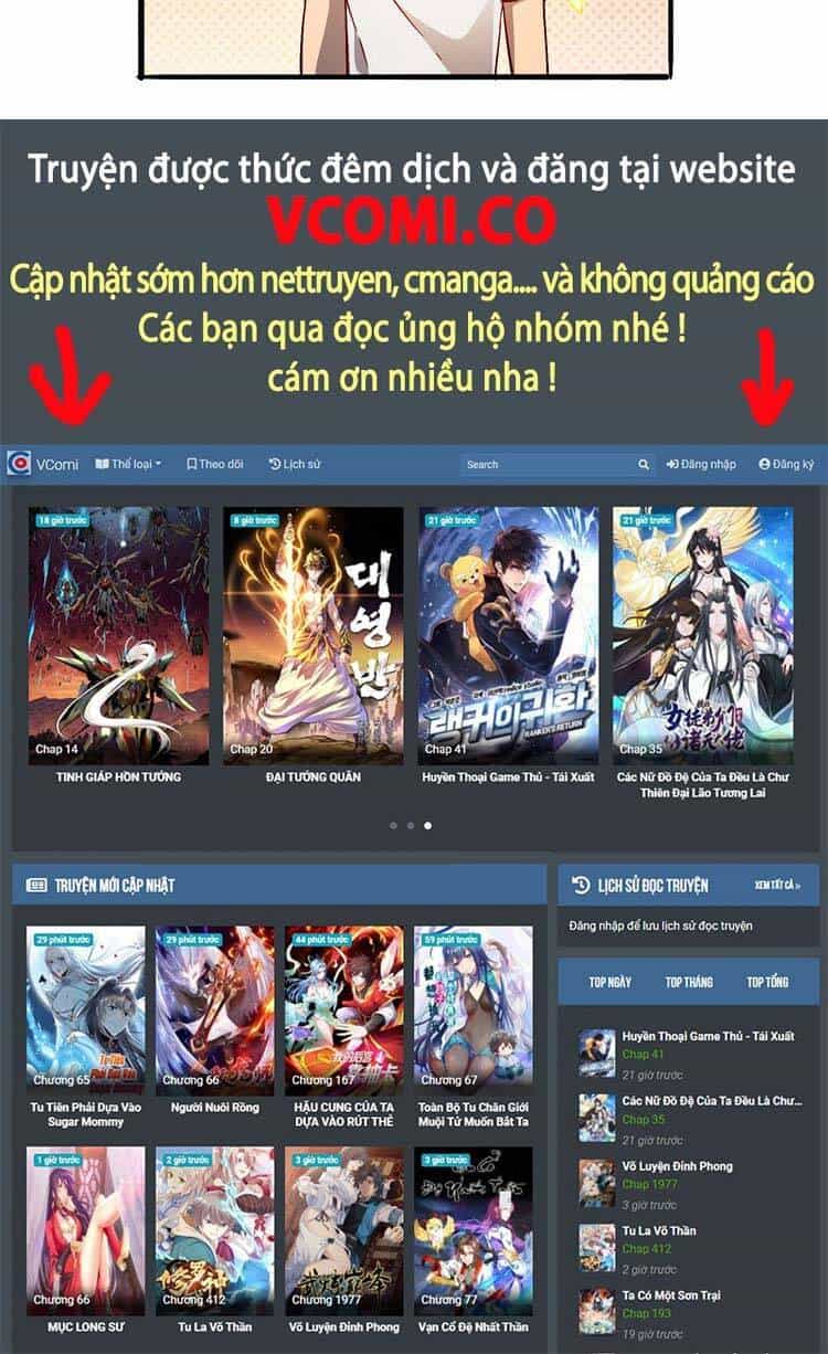 Người Trái Đất Quả Thật Rất Tàn Ác - Chương 89 - ảnh 20