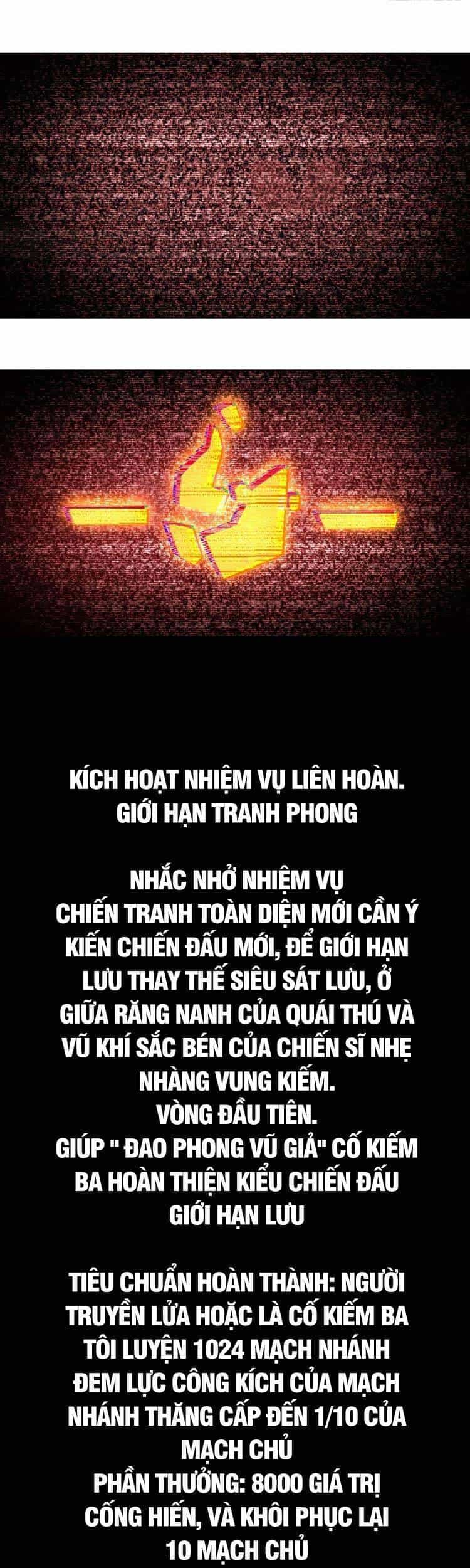 Người Trái Đất Quả Thật Rất Tàn Ác - Chương 90 - ảnh 22