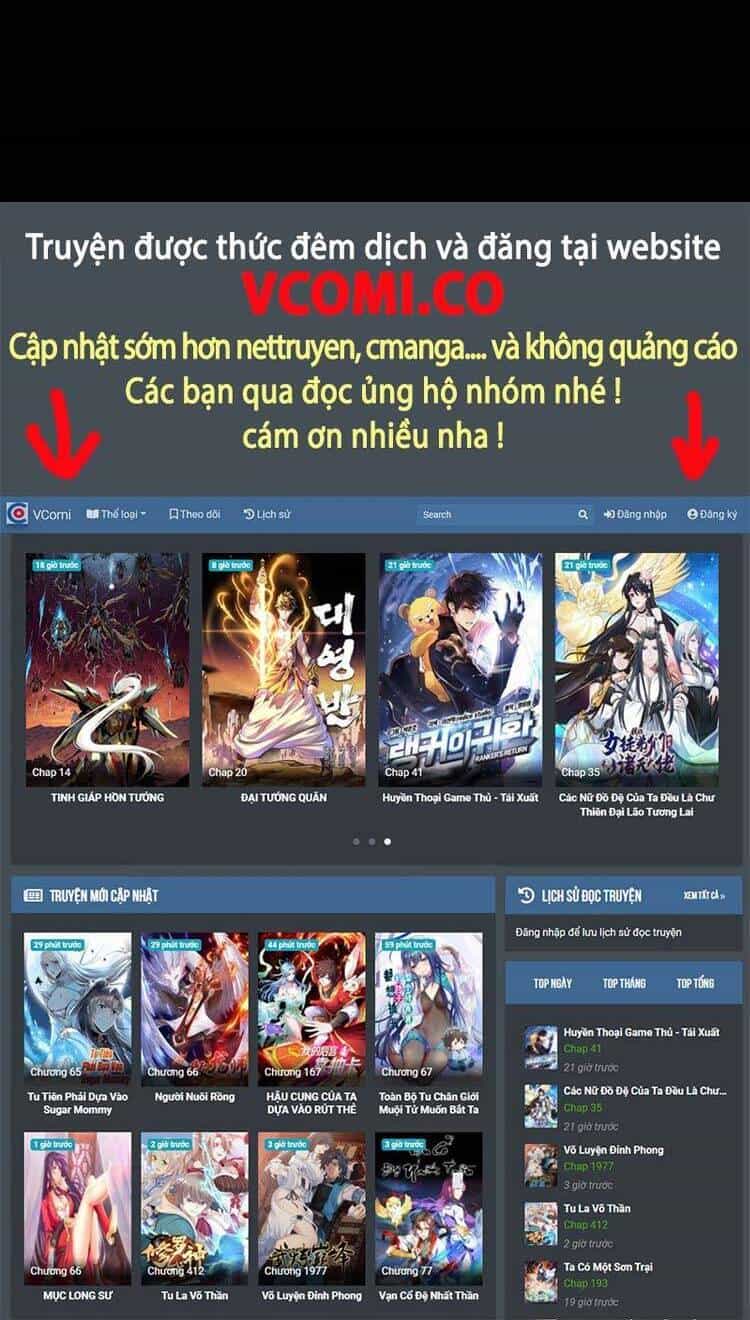 Người Trái Đất Quả Thật Rất Tàn Ác - Chương 90 - ảnh 23