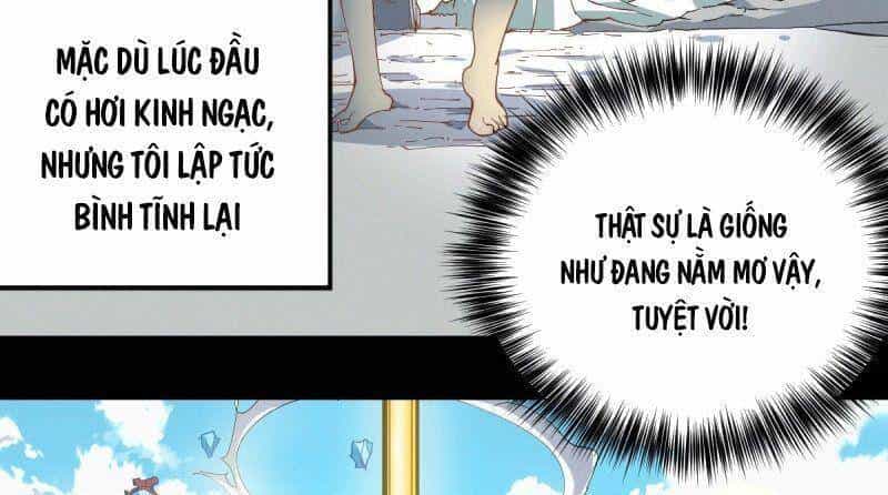 Người Trên Vạn Người - Chương 1 - ảnh 10