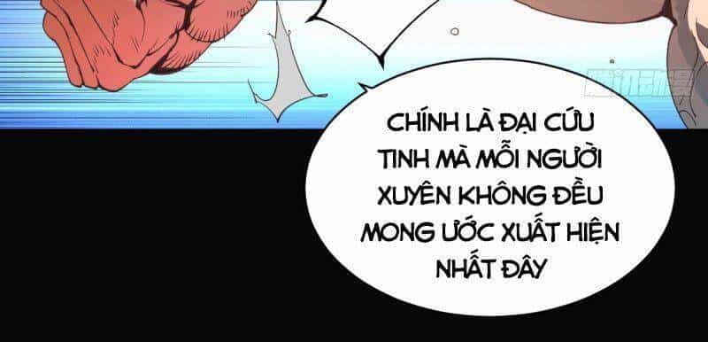 Người Trên Vạn Người - Chương 1 - ảnh 13