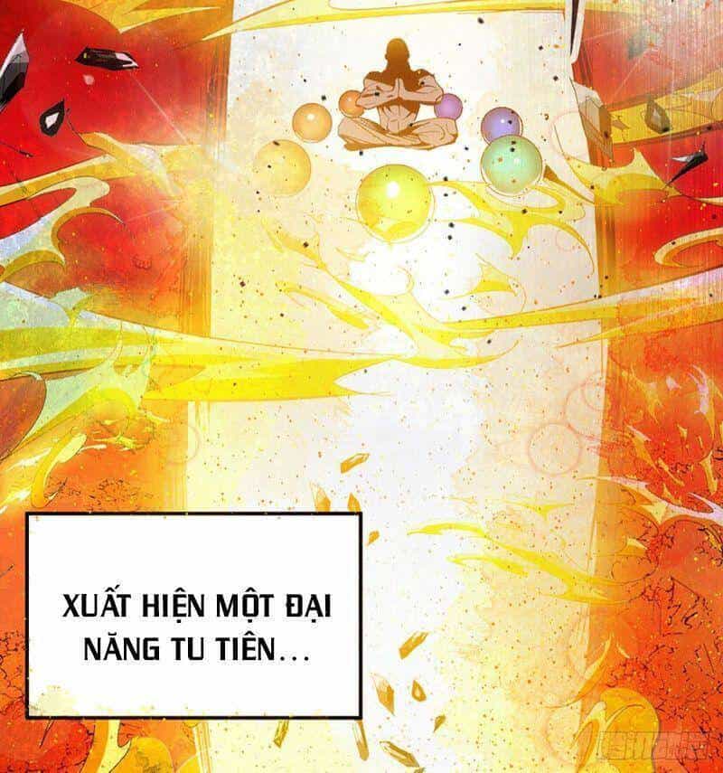 Người Trên Vạn Người - Chương 1 - ảnh 2