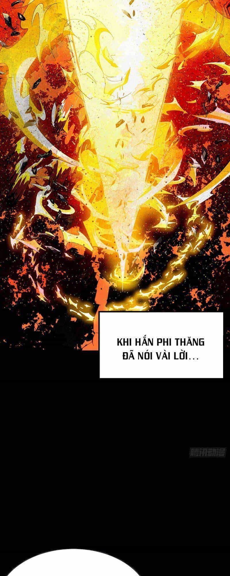 Người Trên Vạn Người - Chương 1 - ảnh 3