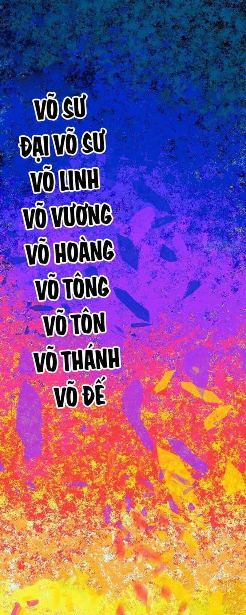 Người Trên Vạn Người - Chương 1 - ảnh 34