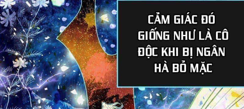 Người Trên Vạn Người - Chương 1 - ảnh 57