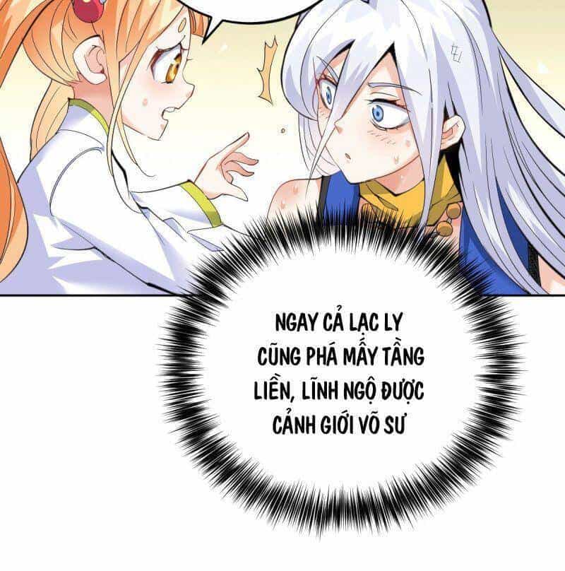 Người Trên Vạn Người - Chương 1 - ảnh 65