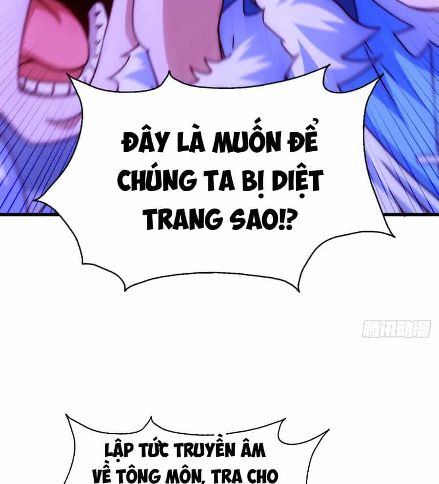 Người Trên Vạn Người - Chương 100 - ảnh 108