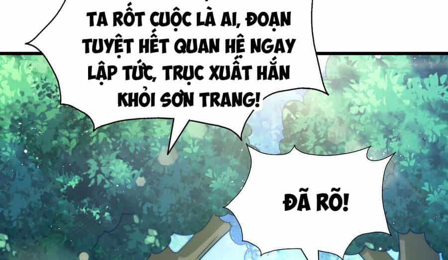 Người Trên Vạn Người - Chương 100 - ảnh 109