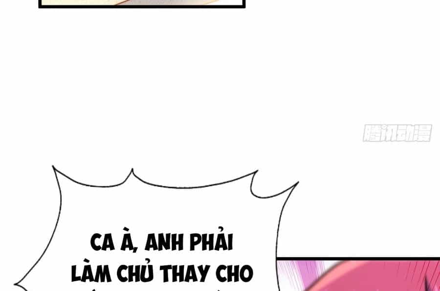 Người Trên Vạn Người - Chương 100 - ảnh 115